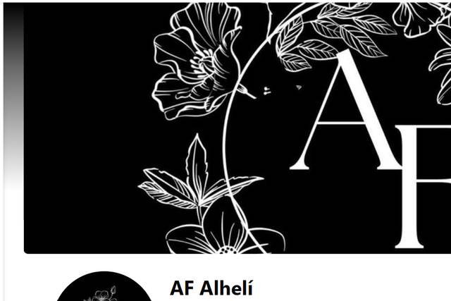 AF Alheli