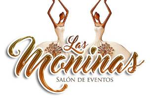 Las Moninas Logo