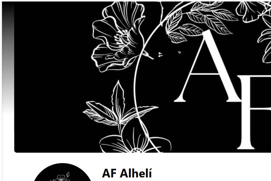 AF Alheli