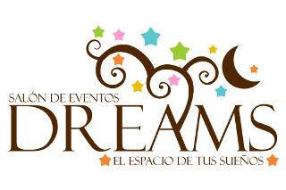 Dreams