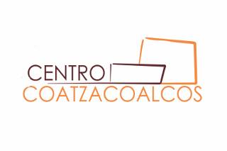 Convenciones Coatzacoalcos logo