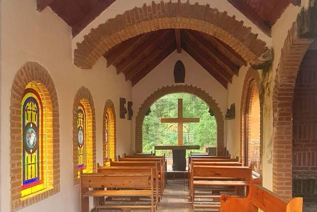 Capilla