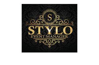 Stylo Event Manager