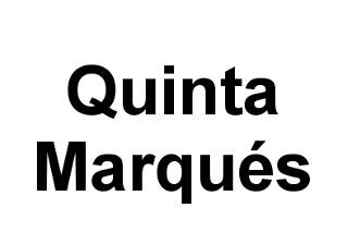 Quinta Marqués logo