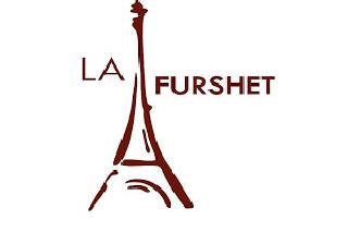 La Furshet logo