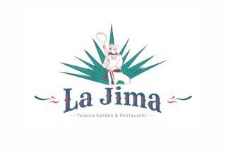 La Jima logo