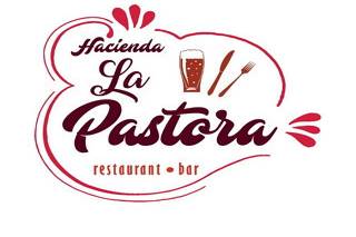 Hacienda La Pastora logo