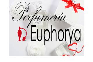 Perfumería Euphorya