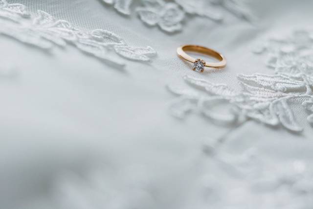 Anillo
