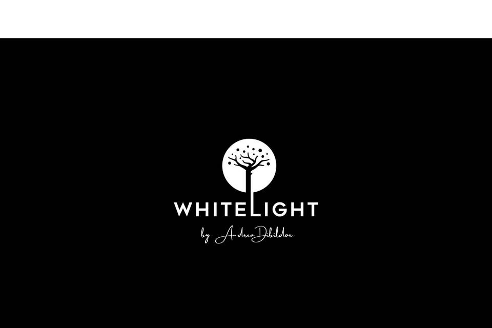 Whitelight Wedding Cinema