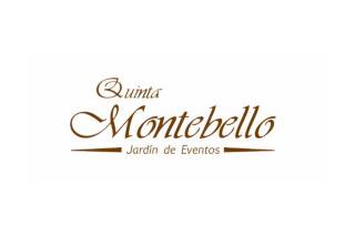 Quinta Montebello