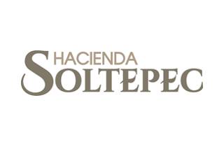 Hacienda Soltepec logo