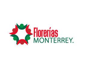 Florerías Monterrey