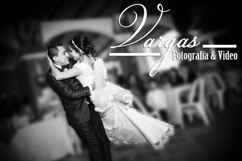 Vargas Foto&Video