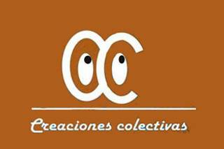 Creaciones Colectivas logo