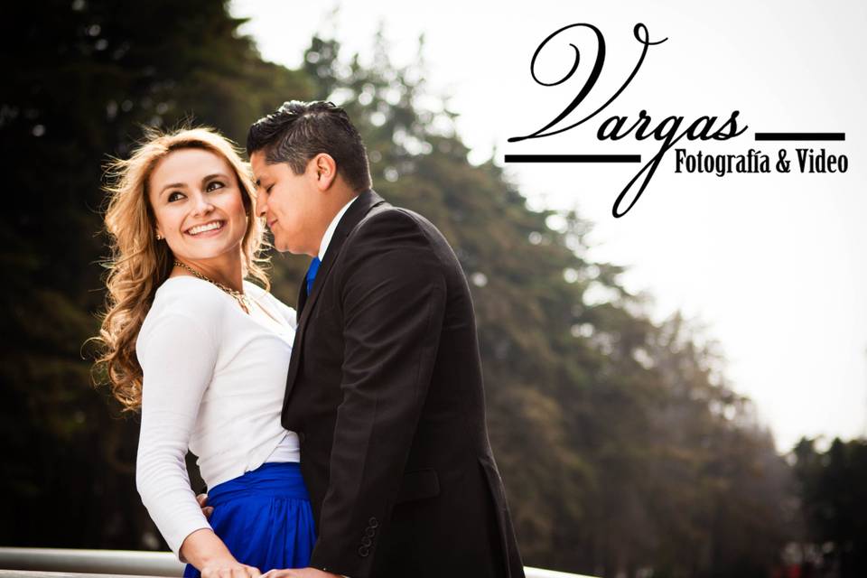 Vargas Foto&Video