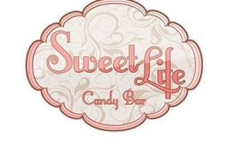 Sweet Life logo