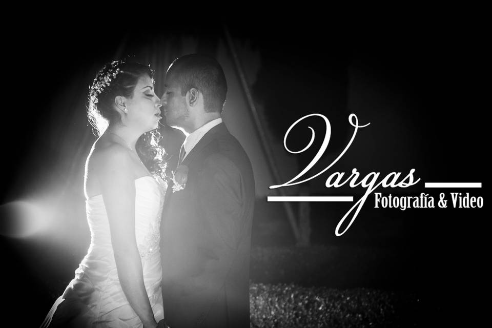 Vargas Foto&Video