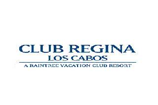 Club Regina Los Cabos