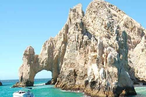 Club Regina Los Cabos