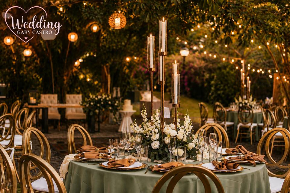 BODAS