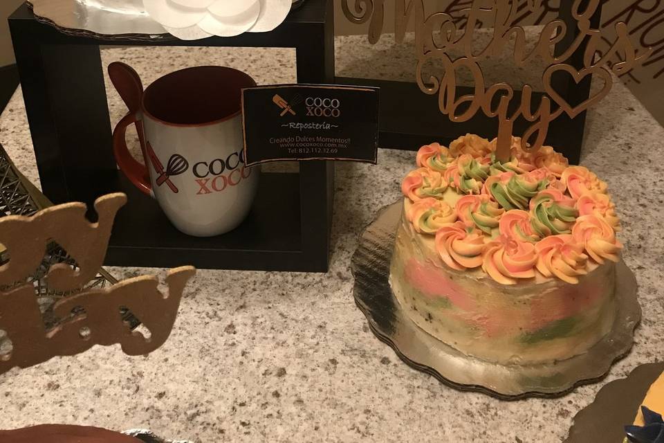 Cocoxoco