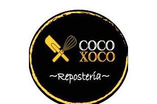 Cocoxoco