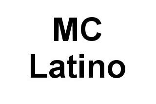 MC Latino Logo