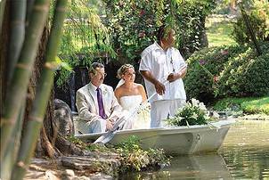 Ideal para tu evento