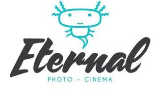 Eternal Photo-Cinema