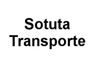 Sotuta Transporte