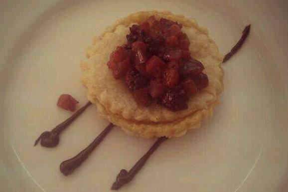 Buen gusto