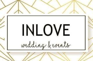 InLove Weddings