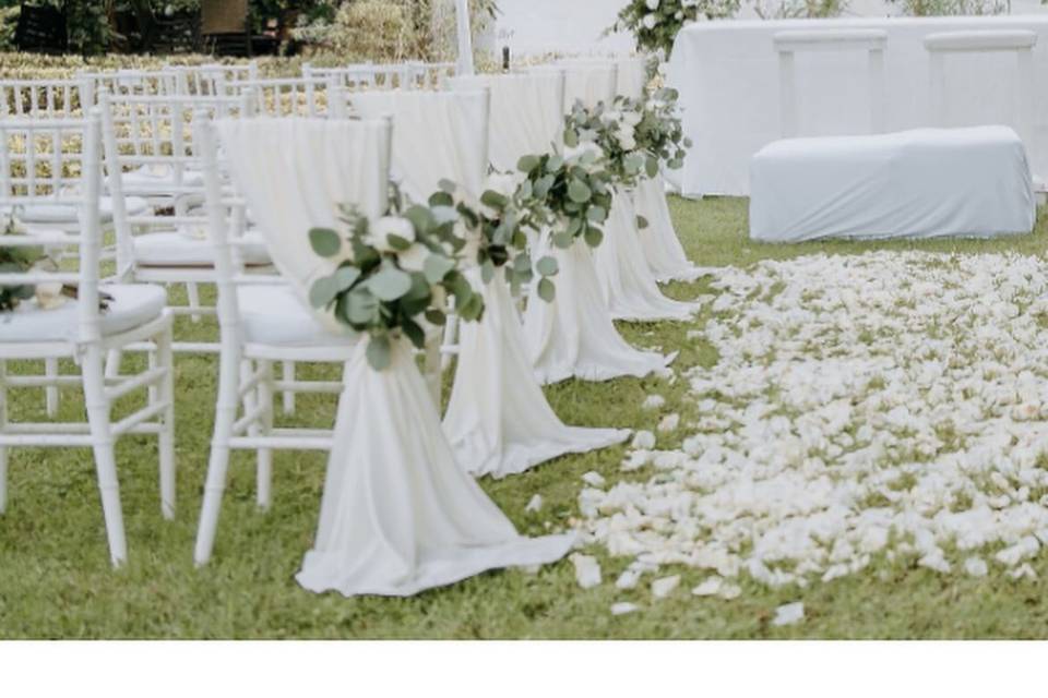 Ceremonia