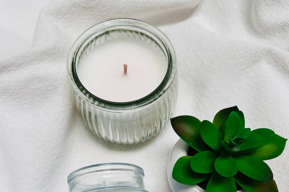 Velas emocionales