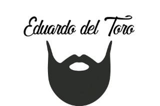 Eduardo del Toro