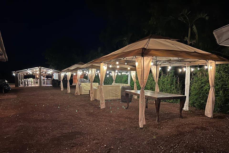 Campestre el Relicario