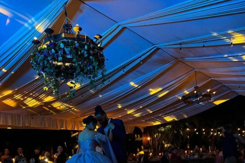 Campestre el Relicario