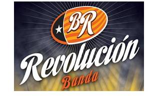 Banda Revolución