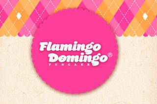 Flamingo domingo