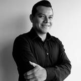 Hugo Vazquez Medina