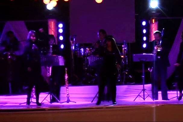 Excelencia musical
