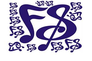 Fiesta Sinaloense logo