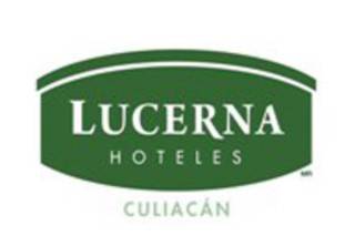 Hotel Lucerna Culiacán