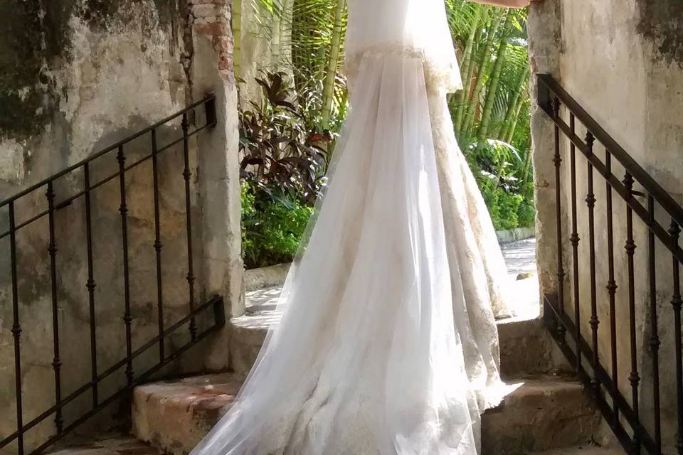 BUSCANDO RINCONSITOS