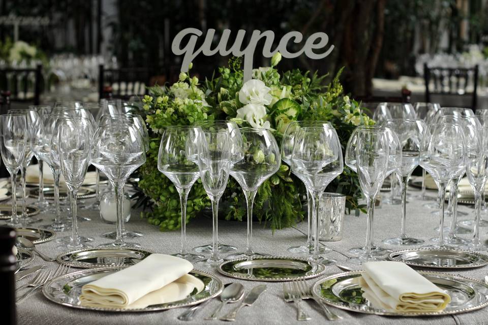 Victoria Photographer