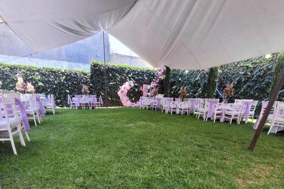 Evento