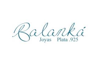 Balanká