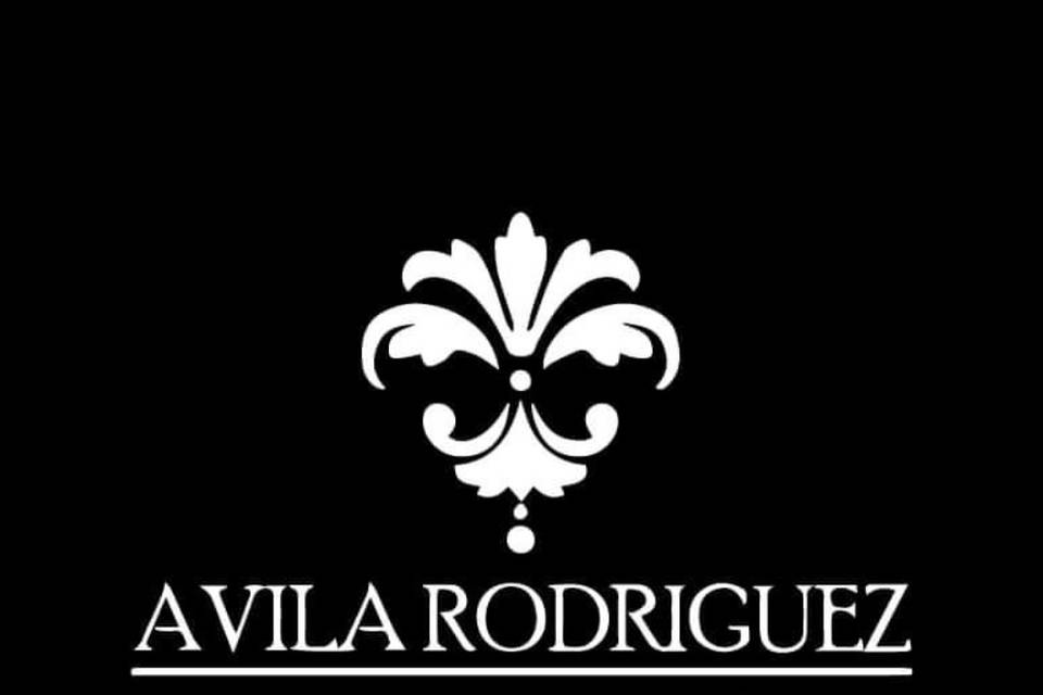Ávila Rodríguez