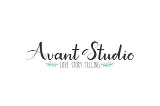 Avant Studio